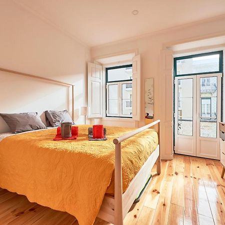 New!! Lisbon Hearth Apartment Exterior photo