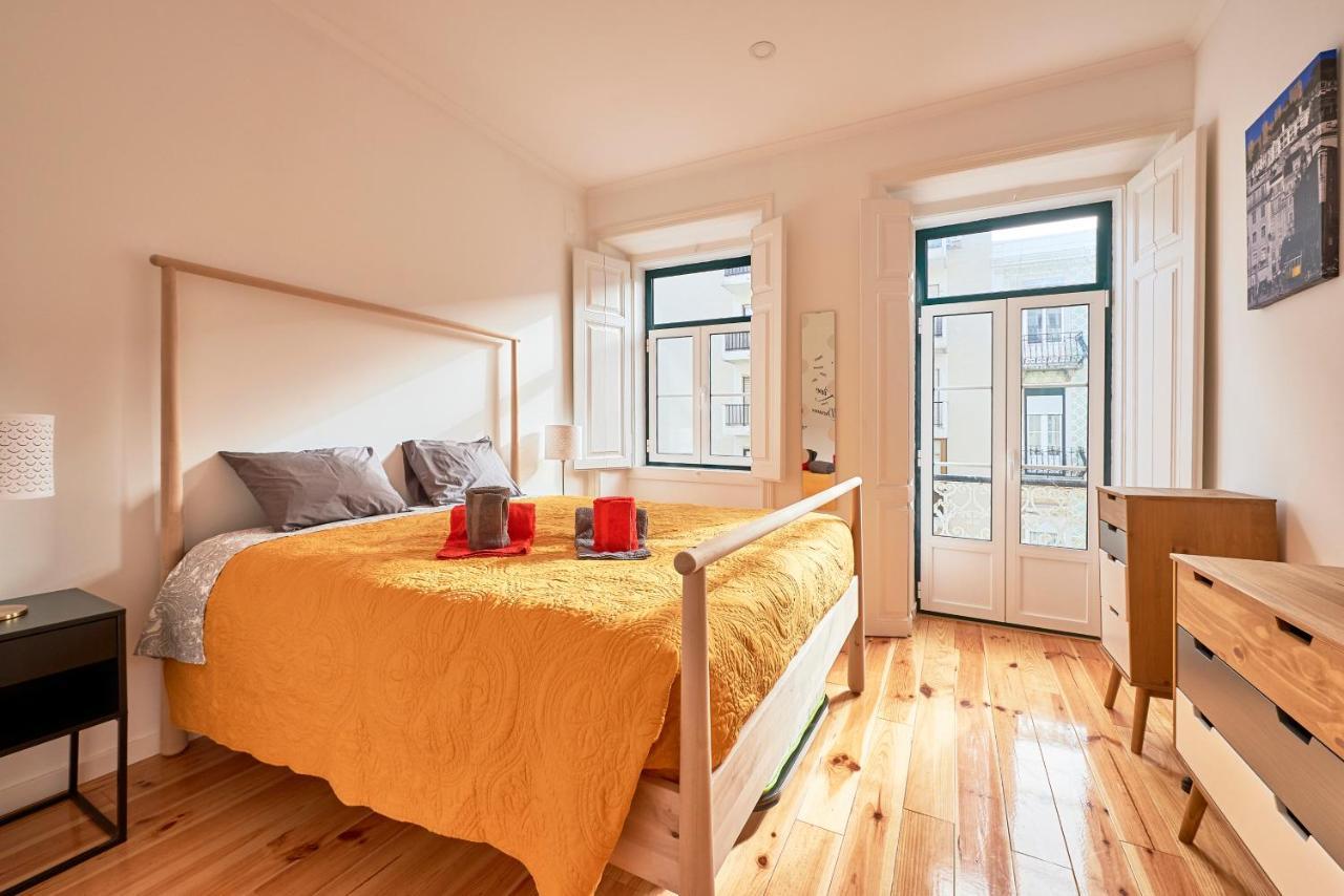 New!! Lisbon Hearth Apartment Exterior photo