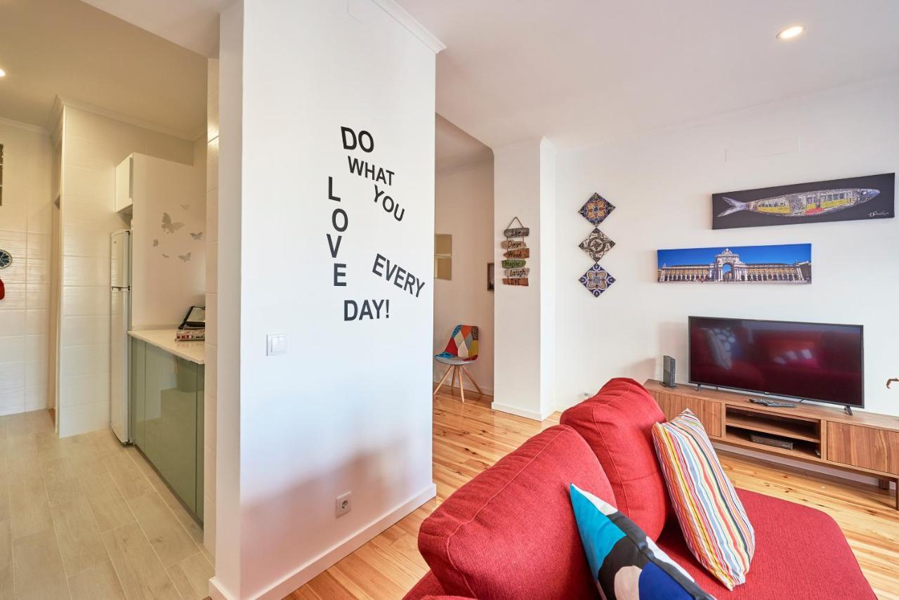 New!! Lisbon Hearth Apartment Exterior photo