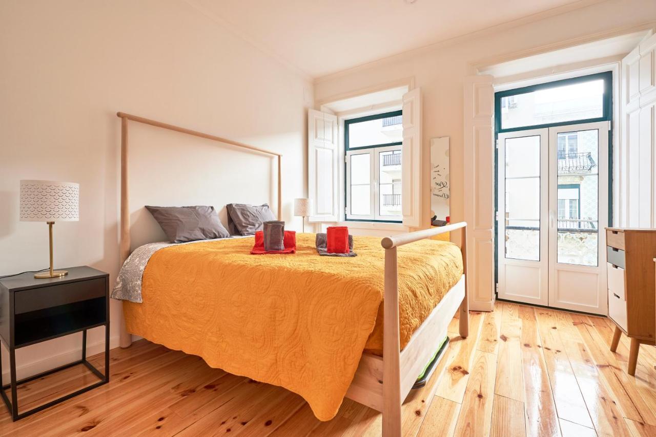 New!! Lisbon Hearth Apartment Exterior photo