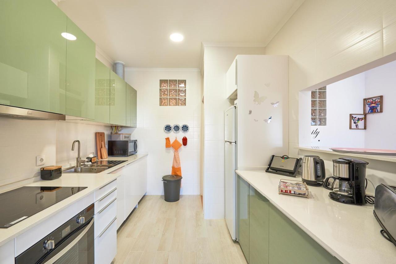New!! Lisbon Hearth Apartment Exterior photo