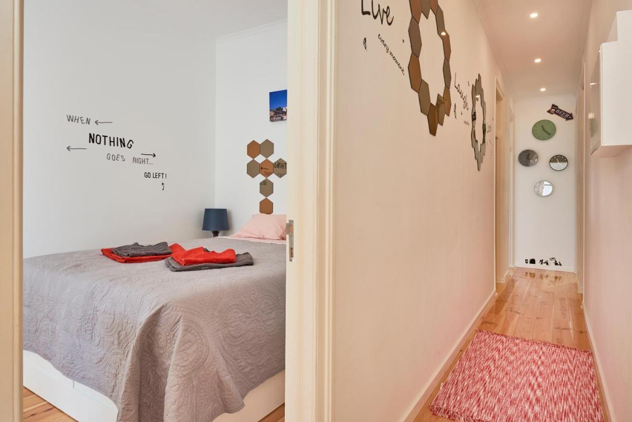 New!! Lisbon Hearth Apartment Exterior photo