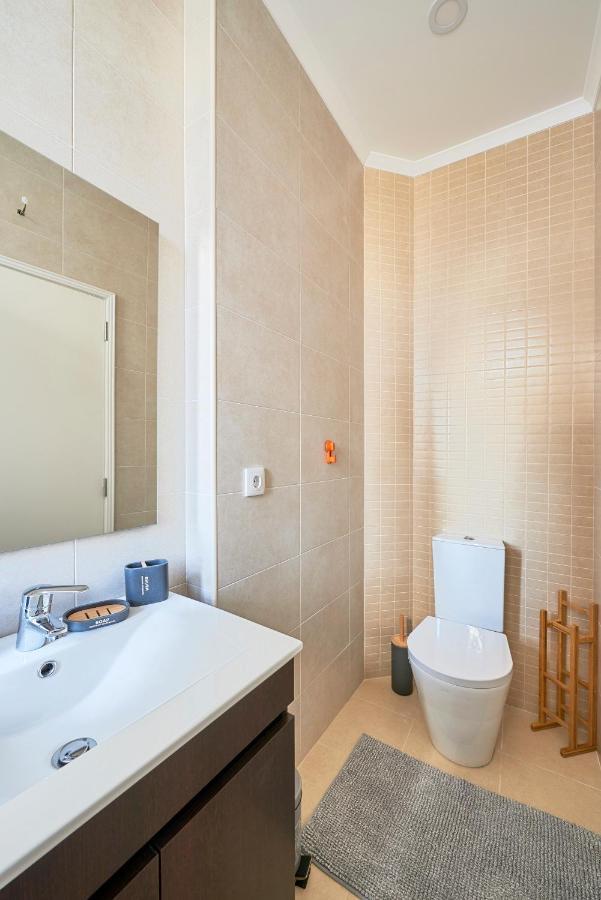New!! Lisbon Hearth Apartment Exterior photo