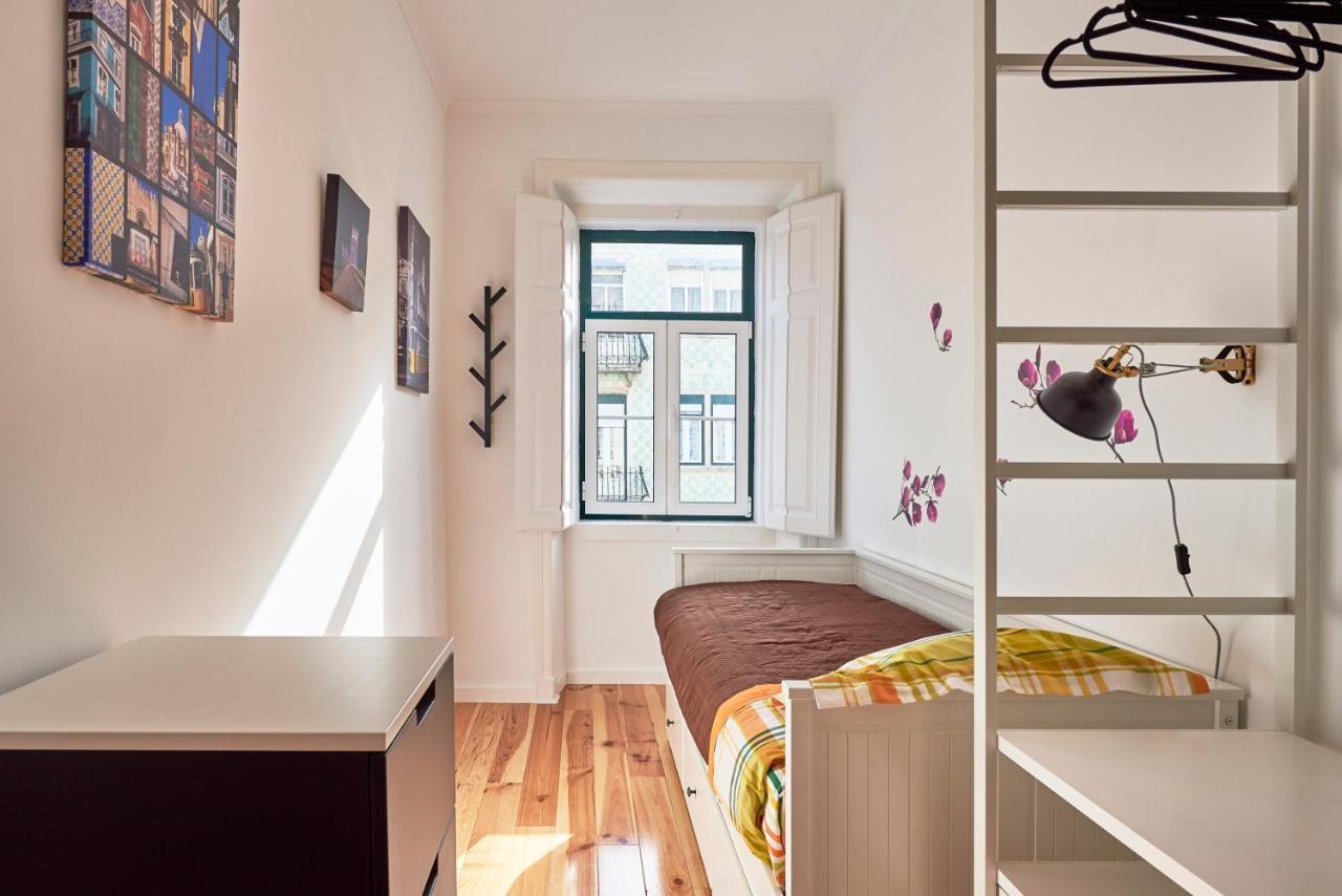New!! Lisbon Hearth Apartment Exterior photo