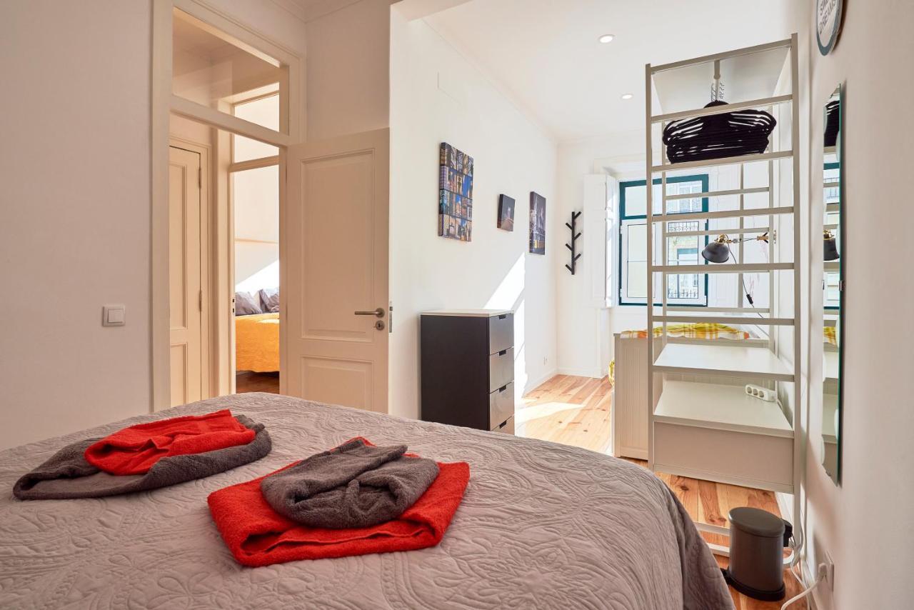New!! Lisbon Hearth Apartment Exterior photo