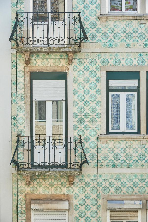 New!! Lisbon Hearth Apartment Exterior photo