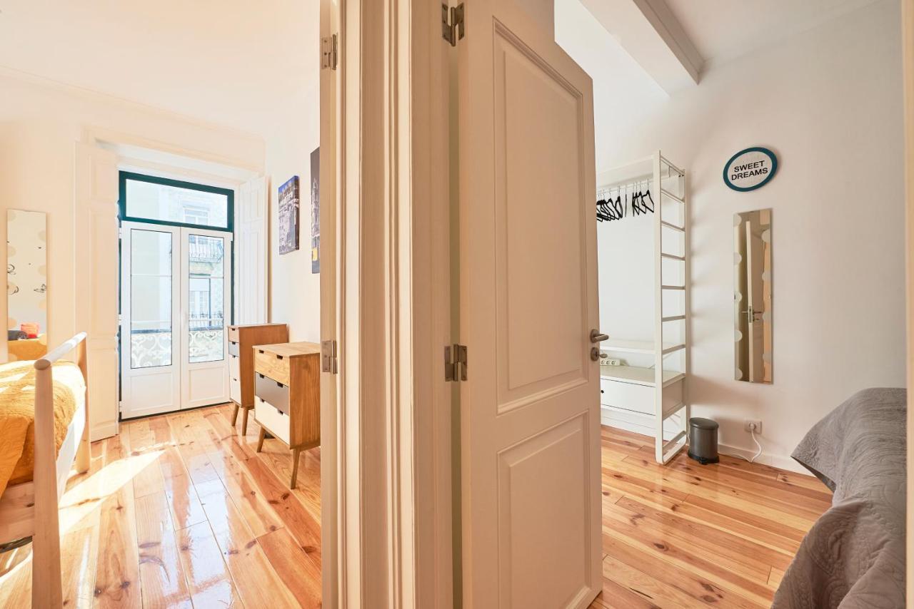 New!! Lisbon Hearth Apartment Exterior photo