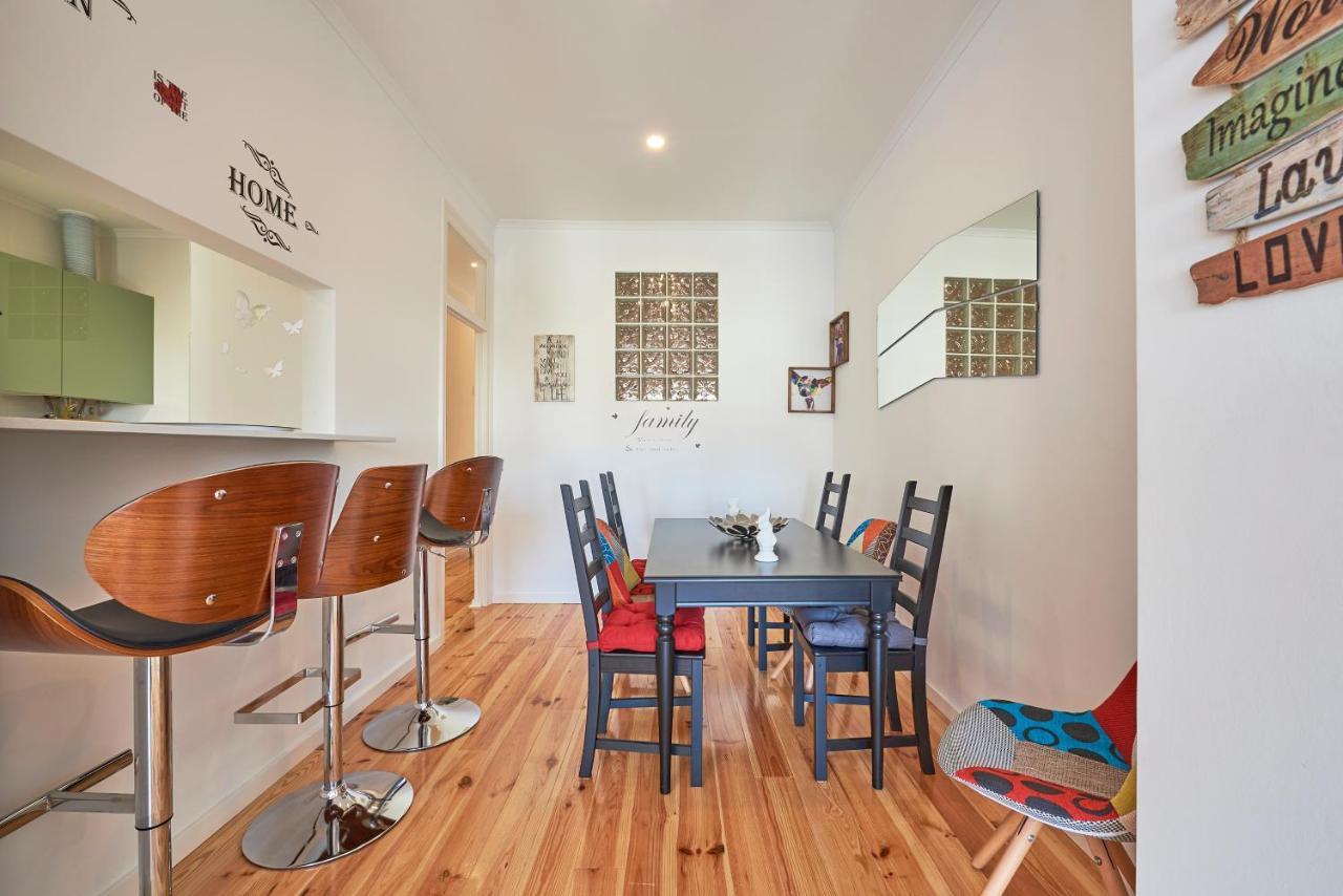 New!! Lisbon Hearth Apartment Exterior photo