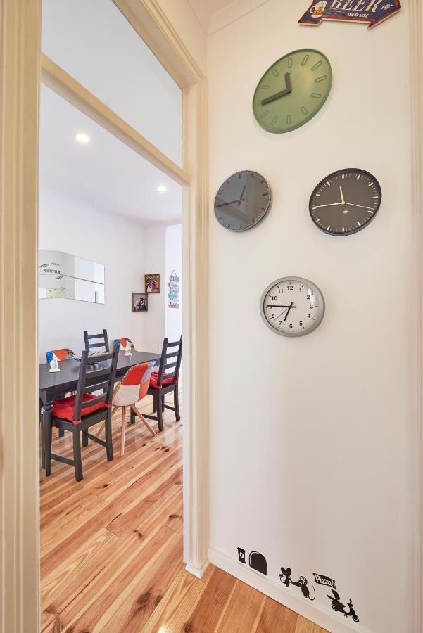 New!! Lisbon Hearth Apartment Exterior photo