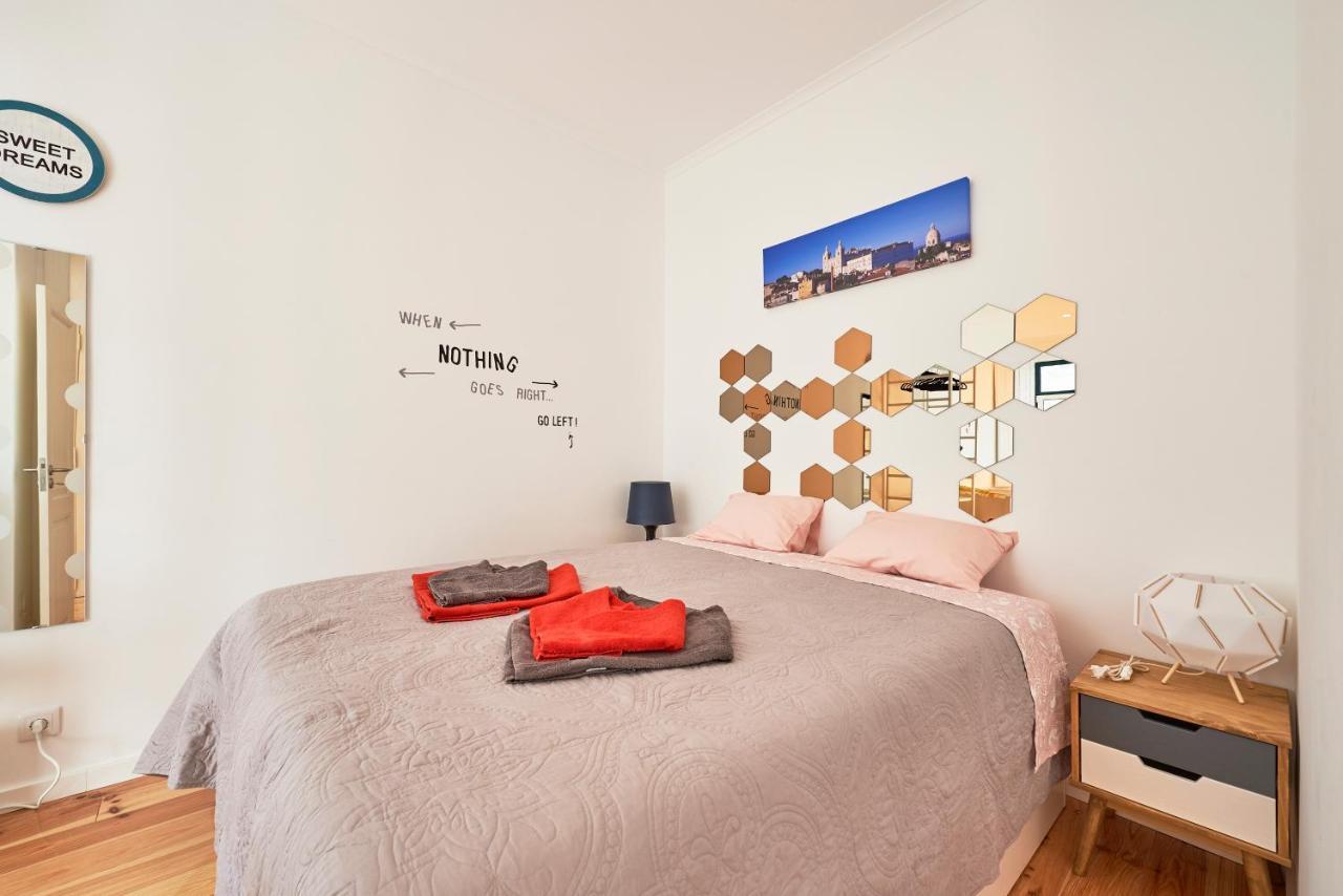 New!! Lisbon Hearth Apartment Exterior photo
