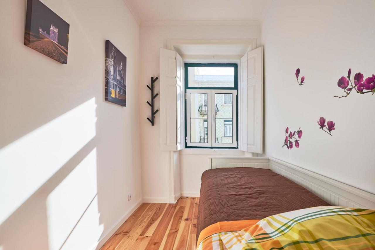 New!! Lisbon Hearth Apartment Exterior photo