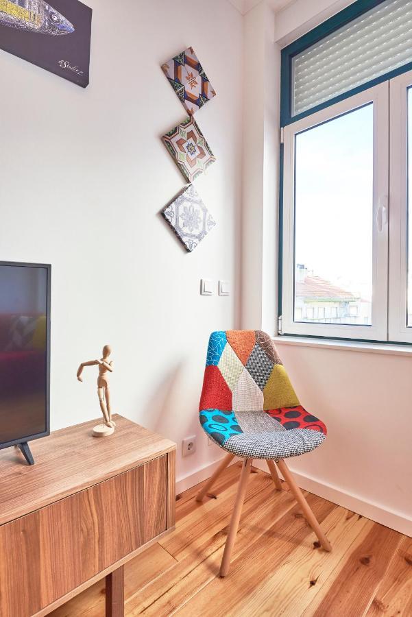 New!! Lisbon Hearth Apartment Exterior photo